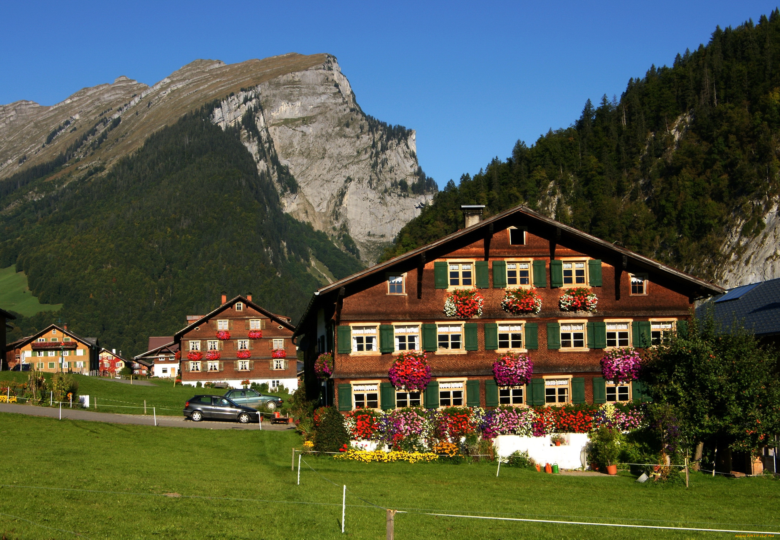argenau, austria, , , , 